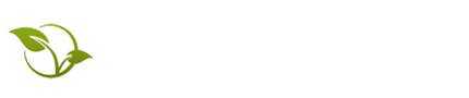 馬鞍山市春城園藝有限公司